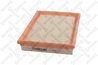 Filtru aer Stellox 71-01653-SX