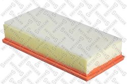 Filtru aer Stellox 71-01658-SX