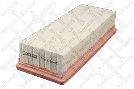 FILTRU AER STELLOX 71-01710-SX - Compatibil cu LOTUS, MG, ROVER