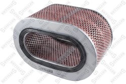 Filtru aer Stellox 71-01724-SX