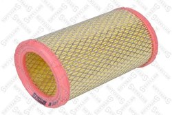 Filtru aer Stellox 71-01717-SX