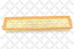 FILTRU AER STELLOX 71-01745-SX - Compatibil cu CITROEN, PEUGEOT