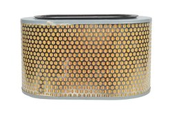 FILTRU AER STELLOX 71-01724-SX - Compatibil cu MITSUBISHI