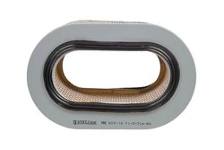 FILTRU AER STELLOX 71-01724-SX - Compatibil cu MITSUBISHI