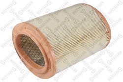 FILTRU AER STELLOX 71-01748-SX - Compatibil cu CITROEN, PEUGEOT