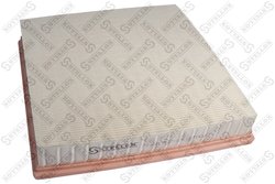 FILTRU AER STELLOX 71-01757-SX - Compatibil cu MERCEDES-BENZ