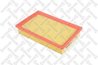 FILTRU AER STELLOX 71-01758-SX - Compatibil cu OPEL, SUZUKI