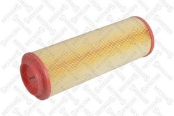 FILTRU AER STELLOX 71-01775-SX - Compatibil cu MERCEDES-BENZ