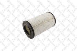 FILTRU AER STELLOX 71-01782-SX - Compatibil cu FORD, NISSAN