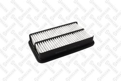 FILTRU AER STELLOX 71-01785-SX - Compatibil cu DAEWOO, DAIHATSU, TOYOTA