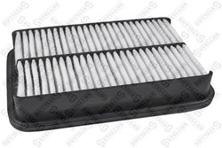 Filtru aer Stellox 71-01788-SX
