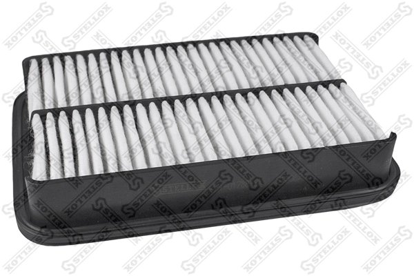Filtru aer Stellox 71-01788-SX