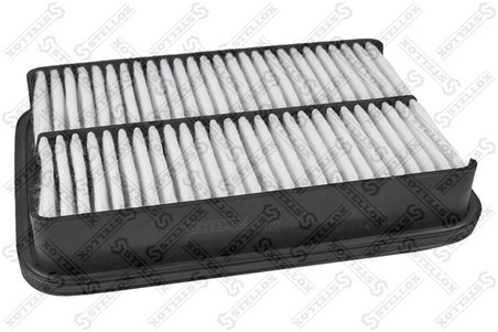 Filtru aer Stellox 71-01788-SX