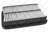 Filtru aer Stellox 71-01788-SX