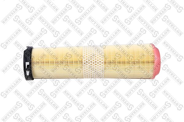 FILTRU AER STELLOX 71-01790-SX - Compatibil cu MERCEDES-BENZ