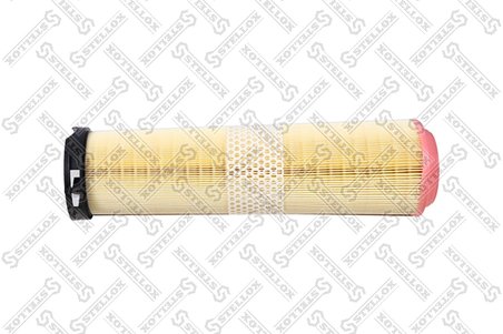 FILTRU AER STELLOX 71-01790-SX - Compatibil cu MERCEDES-BENZ