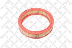 FILTRU AER STELLOX 71-01813-SX - Compatibil cu FIAT, LANCIA, ZASTAVA