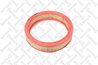 Filtru aer Stellox 71-01813-SX