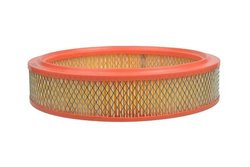 Filtru aer Stellox 71-01813-SX