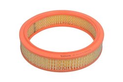 Filtru aer Stellox 71-01813-SX
