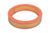 Filtru aer Stellox 71-01813-SX