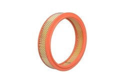 Filtru aer Stellox 71-01813-SX