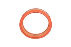 Filtru aer Stellox 71-01813-SX