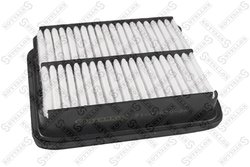 FILTRU AER STELLOX 71-01820-SX - Compatibil cu SUZUKI