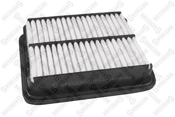 Filtru aer Stellox 71-01820-SX