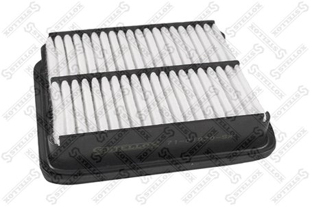 Filtru aer Stellox 71-01820-SX