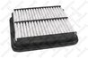 Filtru aer Stellox 71-01820-SX