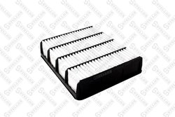 FILTRU AER STELLOX 71-01823-SX - Compatibil cu LEXUS, TOYOTA