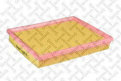 FILTRU AER STELLOX 71-01836-SX - Compatibil cu FIAT