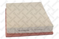 Filtru aer Stellox 71-01838-SX