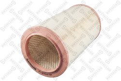 FILTRU AER STELLOX 71-01849-SX - Compatibil cu ALFA ROMEO, FIAT, LANCIA