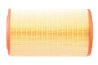 FILTRU AER STELLOX 71-01849-SX - Compatibil cu ALFA ROMEO, FIAT, LANCIA