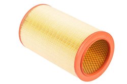 FILTRU AER STELLOX 71-01849-SX - Compatibil cu ALFA ROMEO, FIAT, LANCIA