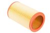 FILTRU AER STELLOX 71-01849-SX - Compatibil cu ALFA ROMEO, FIAT, LANCIA