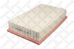 FILTRU AER STELLOX 71-01859-SX - Compatibil cu MERCEDES-BENZ