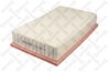 Filtru aer Stellox 71-01859-SX