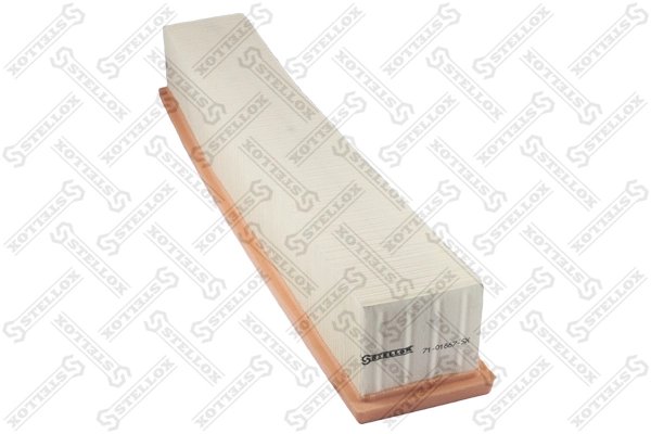 Filtru aer Stellox 71-01867-SX