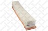 Filtru aer Stellox 71-01867-SX