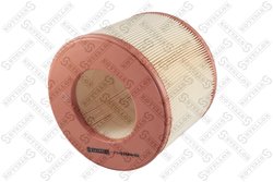 Filtru aer Stellox 71-01884-SX