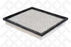 Filtru aer Stellox 71-01892-SX