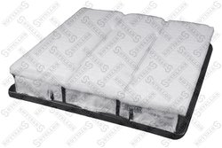 Filtru aer Stellox 71-01893-SX