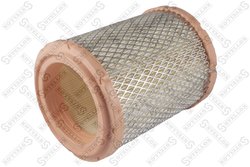 FILTRU AER STELLOX 71-01897-SX - Compatibil cu CHRYSLER