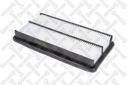 FILTRU AER STELLOX 71-01901-SX - Piesa auto compatibila cu mai multe marci