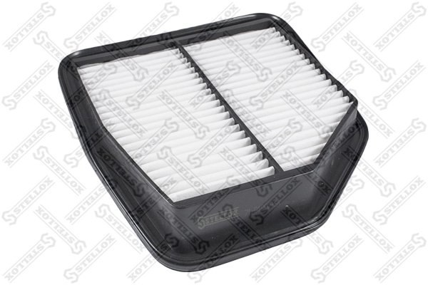 Filtru aer Stellox 71-01902-SX
