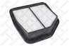 Filtru aer Stellox 71-01902-SX
