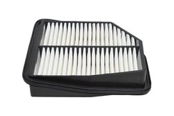 Filtru aer Stellox 71-01902-SX